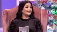 Gabriela Cristea va prezenta în locul Simonei Gherghe