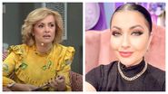 Simona Gherghe, înlocuită de  Gabriela Cristea