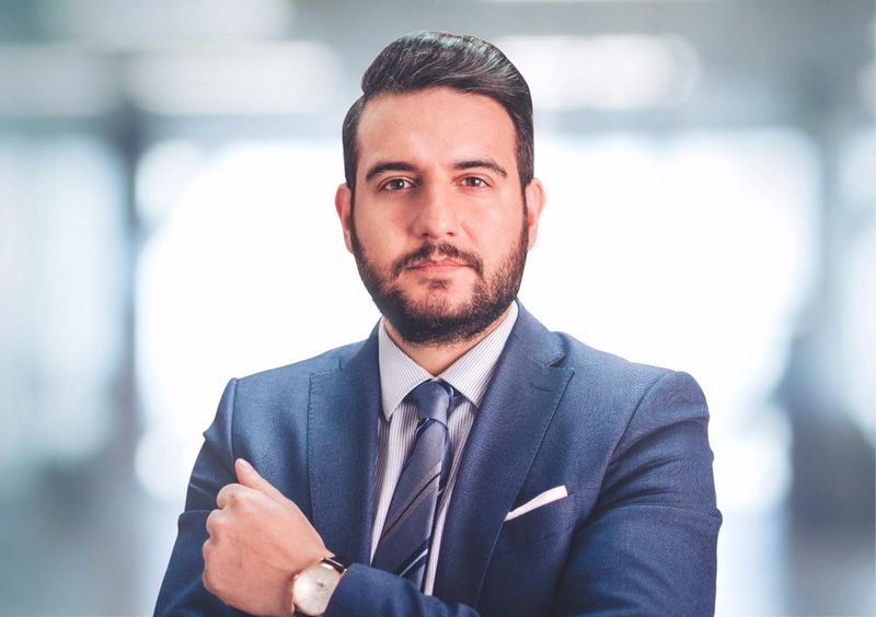 Ce riscă martora cheie din dosarul morții Raisei, după ce a șters imaginile care puteau rezolva cazul! A fost presată să distrugă filmările Dezvăluiri exclusive