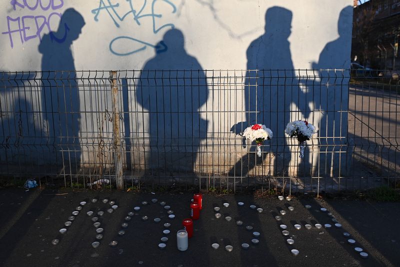 Ce riscă martora cheie din dosarul morții Raisei, după ce a șters imaginile care puteau rezolva cazul! A fost presată să distrugă filmările Dezvăluiri exclusive