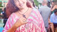 Rona Hartner, despre trecutul fostului soț