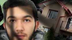 EXCLUSIV! Studentul acuzat de dubla crimă din Iași va mai sta după gratii. Anchetatorilor le lipsesc probe importante din dosar