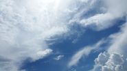PROGNOZĂ METEO. Ce temperaturi ne așteaptă la începutul lunii martie 2022. Estimările ANM