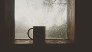 PROGNOZĂ METEO. Ce temperaturi ne așteaptă la începutul lunii martie 2022. Estimările ANM