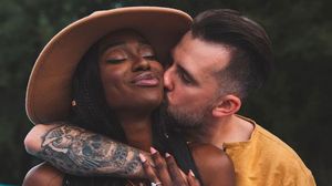 Florin Ristei, pregătit să devină tatic?!