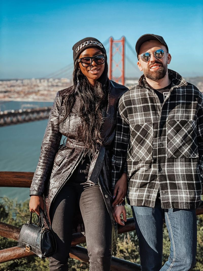 Florin Ristei, pregătit să devină tatic?!