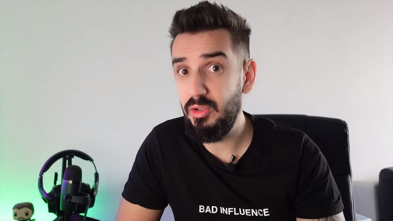 Ce trebuie să știi înainte să te „arunci cu capul înainte” în piața cryptomonedelor