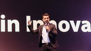 Ce trebuie să știi înainte să te „arunci cu capul înainte” în piața cryptomonedelor