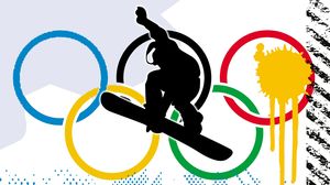 Care este cea mai mică țară care participă la Jocurile Olimpice de iarnă de la Beijing 2022