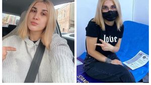 Adda a aflat adevărul despre boala de care suferă