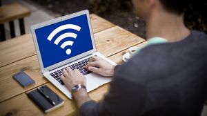 Care sunt cele mai ieftine abonamente la internet de la acest moment