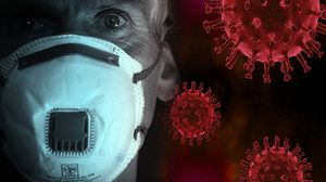 Fenomenul care face mai multe victime decât coronavirusul! Autoritățile mondiale cer măsuri urgente