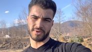 Iancu Sterp, despre conflictul cu mama lui Beni
