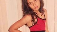Antonia, imagini de colecție din copilărie! Dovada că artista este frumoasă foc de mică