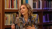 Adela Popescu, despre problemele cu care s-a confruntat la început de carieră
