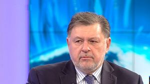 Portul măștii de protecție în interior rămâne valabil