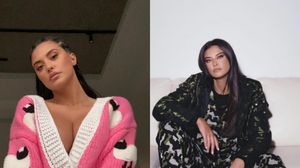 Antonia a recunoscut în direct, la o emisiune TV