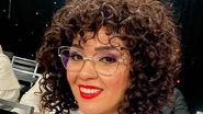 Va fi piesa lui Costi Ioniță descalificată de la Eurovision