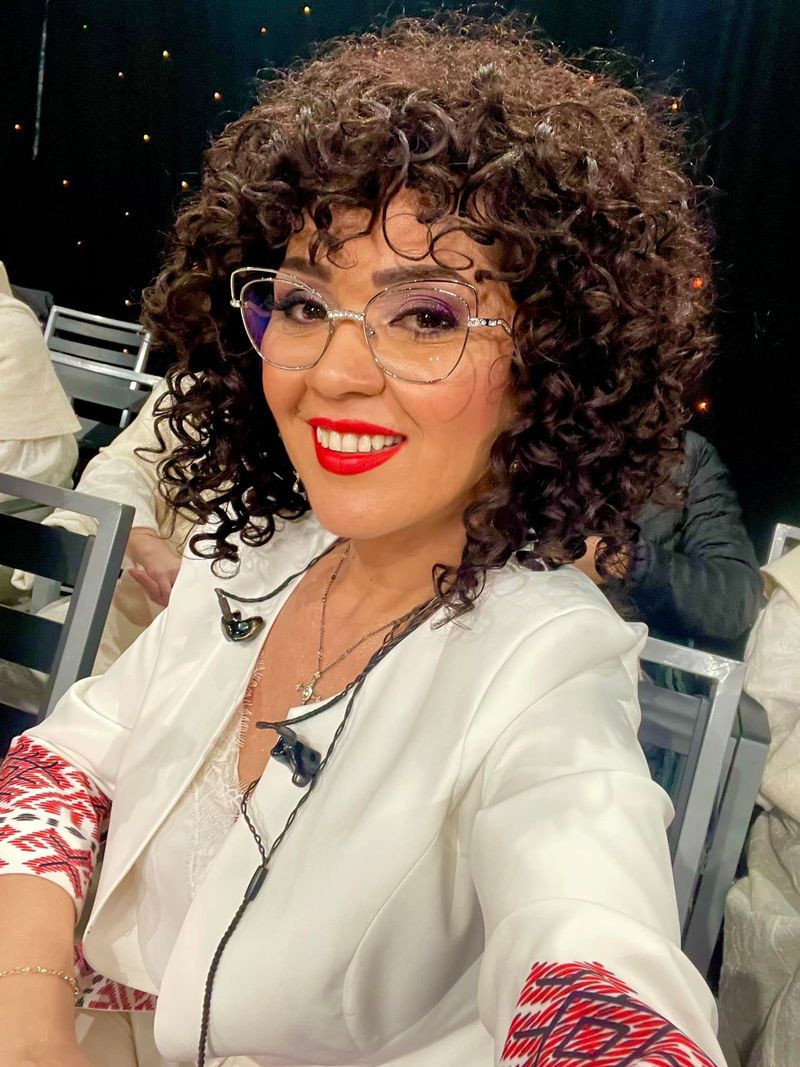 Va fi piesa lui Costi Ioniță descalificată de la Eurovision