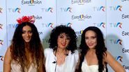 Va fi piesa lui Costi Ioniță descalificată de la Eurovision