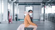 Primele locuri în care italienii vor putea intra fără certificat verde vor fi restaurantele 