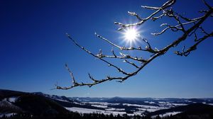 Prognoza meteo, 17-19 februarie 2022. Cum va fi vremea în țară în următoarele 3 zile