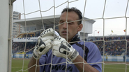 Florin Prunea, fostul mare portar al Generației de Aur și al lui Dinamo București, a criticat planul FIFA de a organiza Cupa Mondială bienală