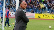 Florin Prunea, fostul mare portar al Generației de Aur și al lui Dinamo București, a criticat planul FIFA de a organiza Cupa Mondială bienală