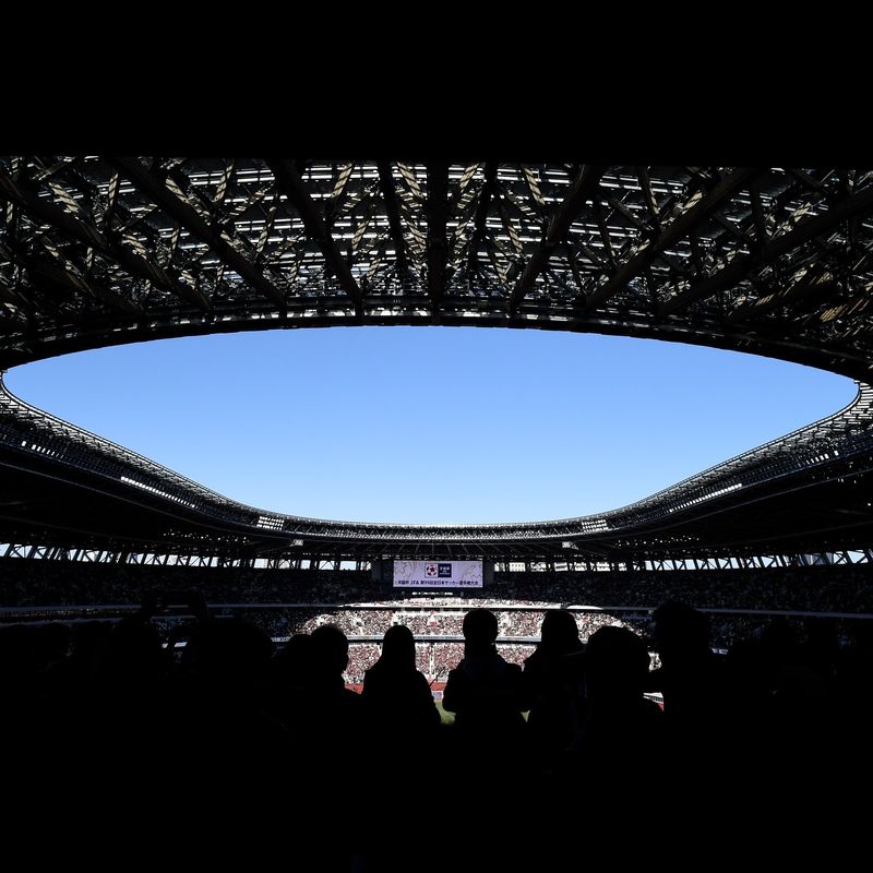 Florin Prunea, fostul mare portar al Generației de Aur și al lui Dinamo București, a criticat planul FIFA de a organiza Cupa Mondială bienală