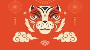 Horoscop chinezesc WEEKEND 18-20 februarie 2022