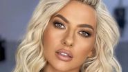 Lidia Buble, postare neașteptată în mediul online!