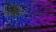 „Tu ești în acest videoclip” Un expert în securitate cibernetică explică ce se ascunde în spatele mesajelor pe care le primești de la prieteni pe Facebook și Instagram
