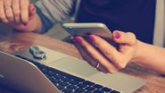 „Tu ești în acest videoclip” Un expert în securitate cibernetică explică ce se ascunde în spatele mesajelor pe care le primești de la prieteni pe Facebook și Instagram