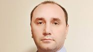 4.	„Tu ești în acest videoclip?” Ce se ascunde în spatele mesajelor pe care le primești de la prieteni pe Facebook și Instagram? 