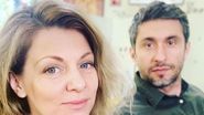 Dana Nălbaru, val de reacții negative în mediul online!
