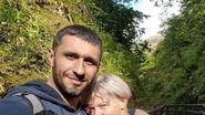 Dana Nălbaru, val de reacții negative în mediul online!