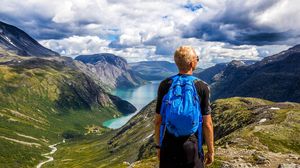 Care sunt cele mai complicate trasee montane din România