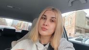 Adda, anunț îngrijorător pe internet, după ce a aflat devărul despre boala de care suferă