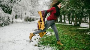 Prognoza meteo ANM, joi, 17 februarie 2022