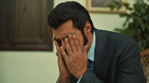 Episod NOU ”Mă numesc Zuleyha”, joi, 17 februarie 2022