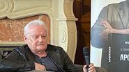 Irinel Columbeanu