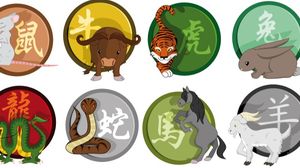 Horoscop chinezesc săptămâna 21 - 27 februarie 2022