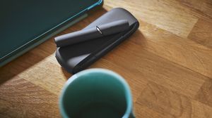 Investițiile Philip Morris International în România construiesc un viitor fără fum și o economie mai puternică