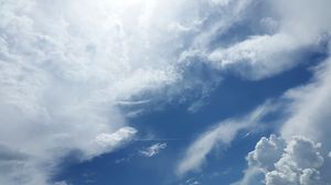 Prognoza meteo, 19 - 20 februarie 2022. Cum va fi vremea în weekend  Prognoza meteo, 19 - 20 februarie 2022. Cum va fi vremea în weekend
