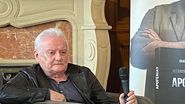 Puțini știu, dar Irinel Columbeanu a avut probleme mari de sănătate! 