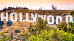 Care sunt cei mai bogați oameni de la Hollywood în 2021? Omul din vârf nu e nici actor, nici cântăreț!