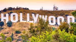 Care sunt cei mai bogați oameni de la Hollywood în 2021