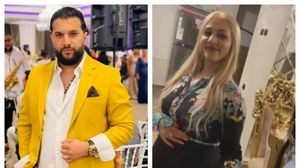 Tzancă Uraganu, primele declarații despre sarcina Lambadei