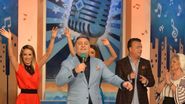 Criticat pentru tariful uriaș pe care îl cere la cântări, Vali Vijelie vine cu o explicație fabuloasă
