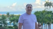 Criticat pentru tariful uriaș pe care îl cere la cântări, Vali Vijelie vine cu o explicație fabuloasă